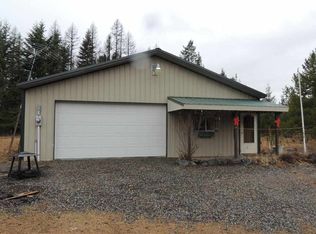 1094 Sun Valley Dr, Careywood, ID 83809