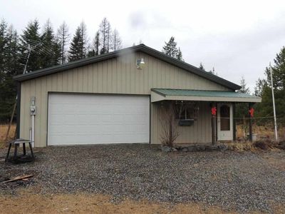 1094 Sun Valley Dr, Careywood, ID, 83809
