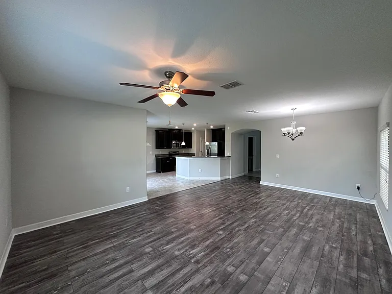 10147 Newminster Loop — Photo 8