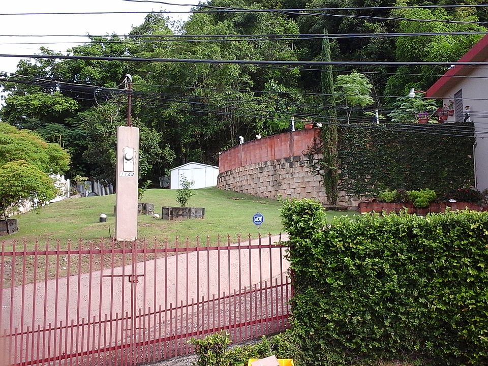 2nd image of 1144 Calle Estrella