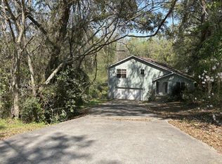 4101 Miraflores Ln, Tallahassee, FL 32303