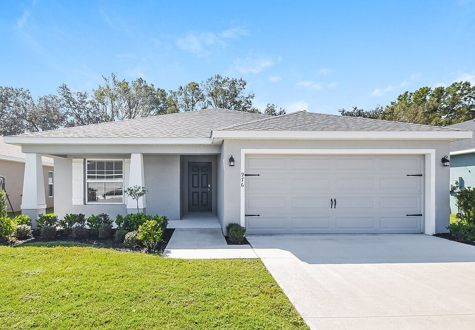1st image of 976 Blue Tide Ln
