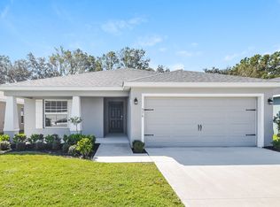 976 Blue Tide Ln, Lakeland, FL 33809