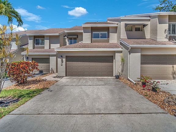 3rd image of 6729 Boca Pines Trail #D