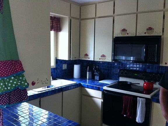 Kitchen2