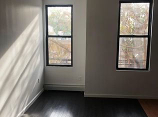 701 E 219th St #1, Bronx, NY 10467