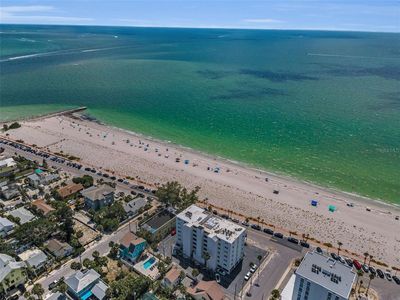 403 Gulf Way APT 403, Saint Pete Beach, FL, 33706