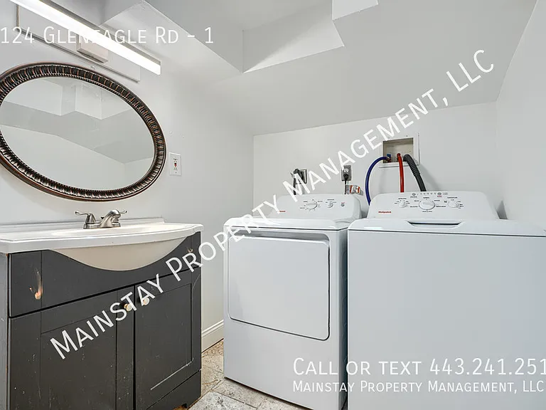 1124 Gleneagle Rd #1 — Photo 20