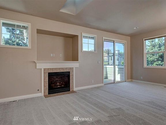 4th image of 6311 189th Pl NE