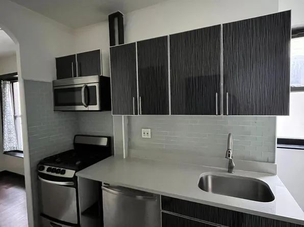 328 East 78th Street image 1 of 12