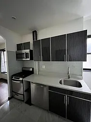 328 East 78th Street