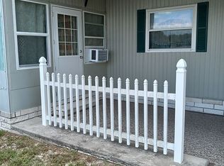 34915 Zephyr Shores Dr, Zephyrhills, FL 33541