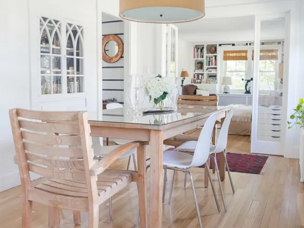 84 Roseneath Ave #2, Newport, RI 02840