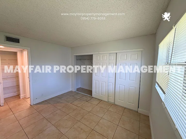 4417 Treehouse Ln #22B — Photo 4