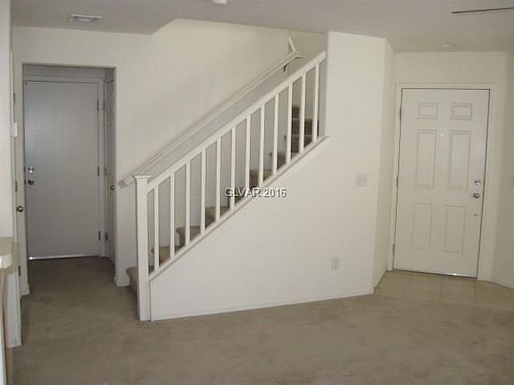 4th image of 10614 Corte Sierra St #0
