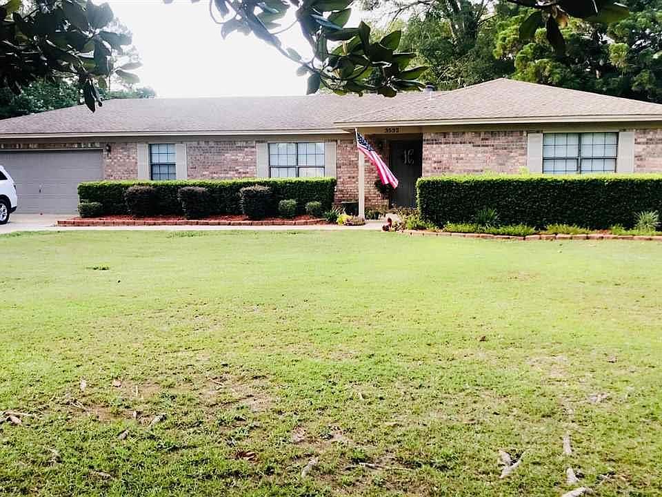 1st image of 3532 Fawnwood Dr