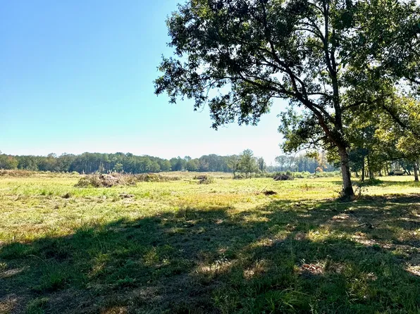 1 Corbett Rd, Winfield, AL 35594