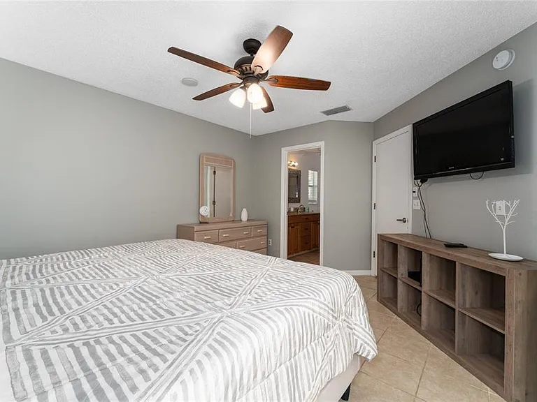 125 Allison Ave — Photo 11