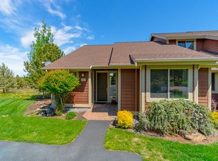11043 Village Loop, Redmond, OR 97756