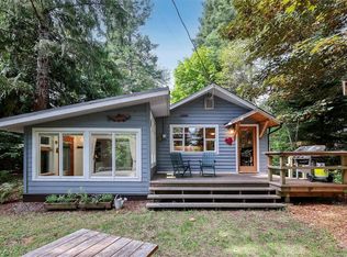 1701 Dalziel Rd, Comox Valley, BC V0R 1T0