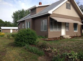 1114 W 4th St, Weiser, ID 83672