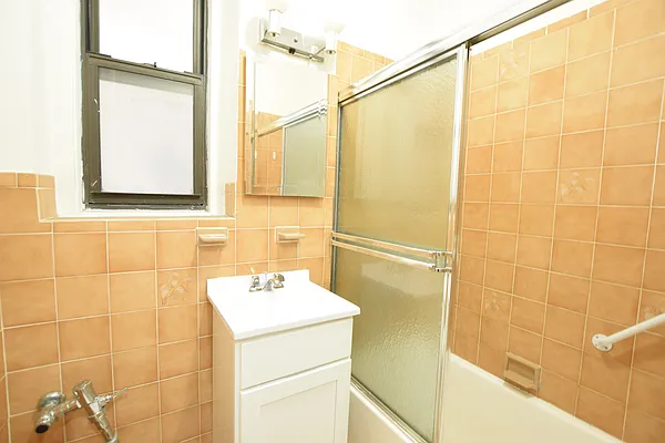 Rented by ATM Realty Service Inc | media 30