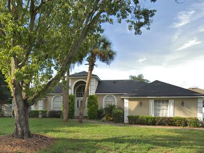 4520 Woodlands Village Dr, Orlando, FL, 32835