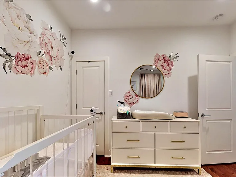 5422 Darling St #C — Photo 23