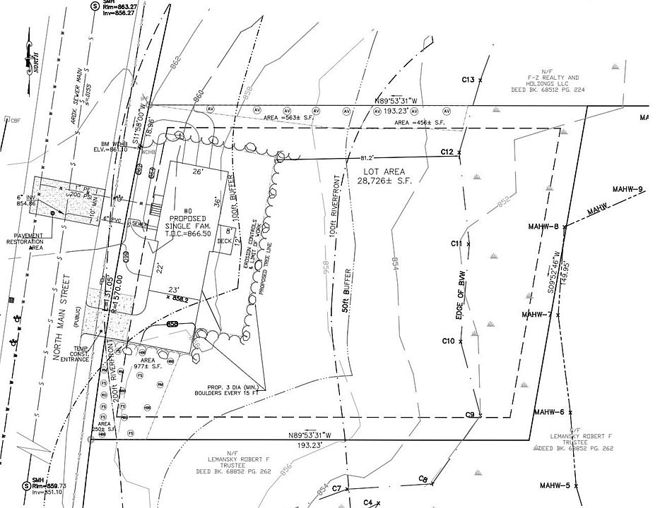 1st image of 0 N Main St