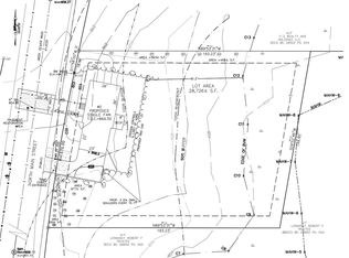 0 N Main St, Charlton, MA 01507