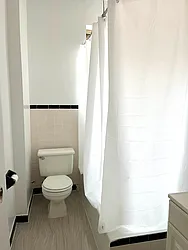 Rented by Otsuka New York