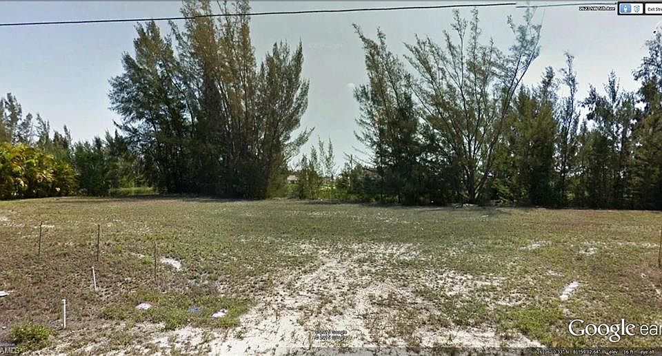 1st image of 2623 SW 5th Ave