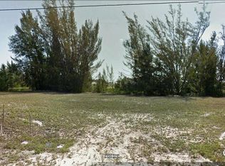 2623 SW 5th Ave, Cape Coral, FL 33914