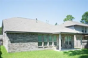 246 Crest Sights Dr — Photo 10