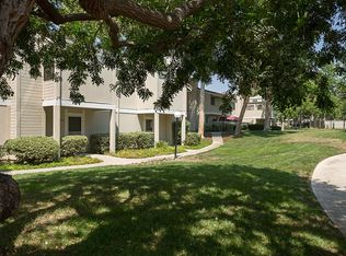 6474 Twin Circle Ln UNIT 5, Simi Valley, CA 93063