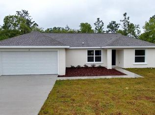 15 Pecan Run Crse, Ocala, FL 34472