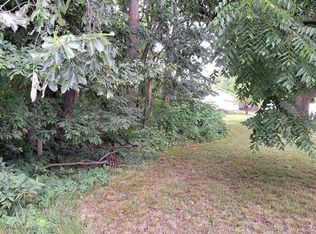 2043 Fairfax Ave, Beloit, WI 53511