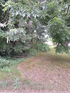 2043 Fairfax Avenue, Beloit, WI, 53511