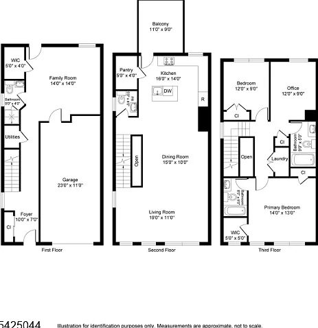 309 Saratoga Ct — Photo 32