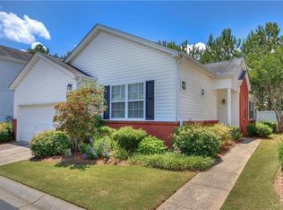 193 Swanee Ln, Woodstock, GA 30188