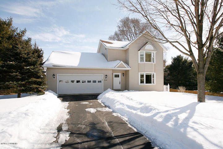 1st image of 5794 Canton Dr