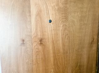 623 Woodlander Rd UNIT 3, Jefferson City, MO 65101