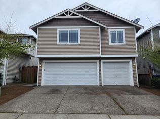 9810 27th Dr SE, Everett, WA 98208