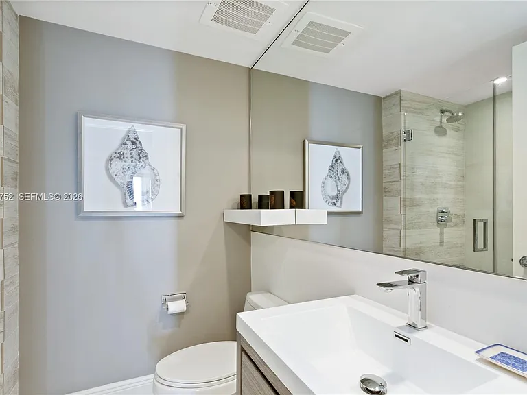 1830 S Ocean Dr #3401 — Photo 11