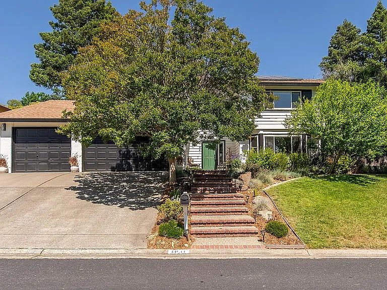 1st image of 1941 Brook Mar Dr