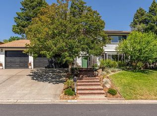 1941 Brook Mar Dr, El Dorado Hills, CA 95762
