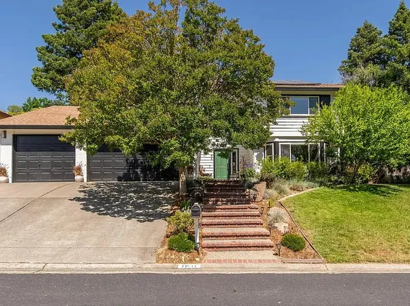 1941 Brook Mar Dr, El Dorado Hills, CA 95762