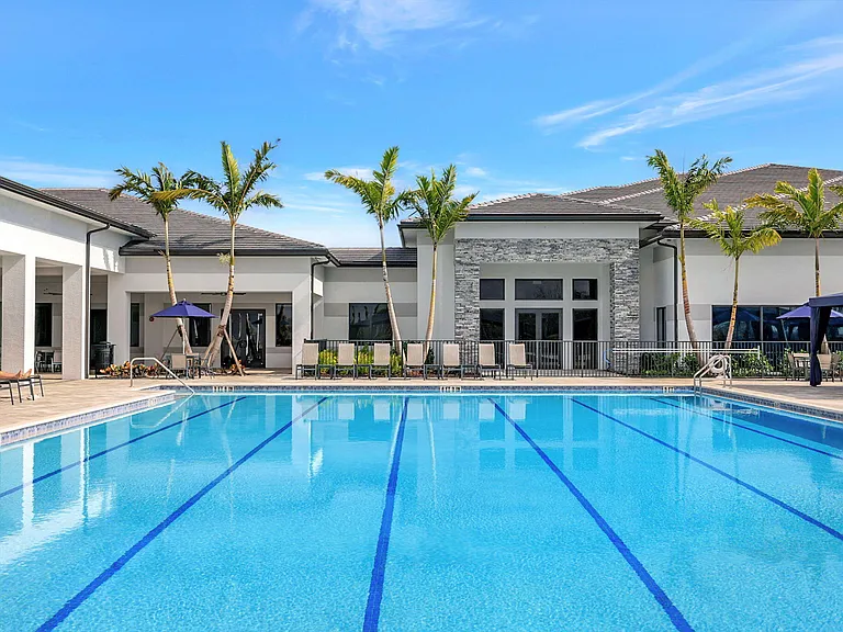11765 SW Poseidon Way — Photo 84