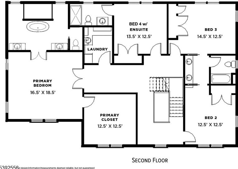 Listing photo 5