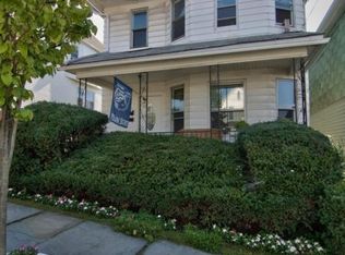 632 Hickory St #L20, Scranton, PA 18505